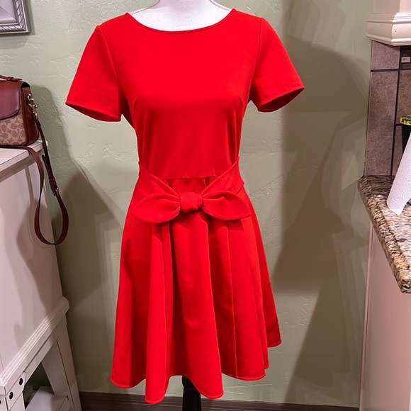 Kate Spade dress - Picture 2 of 13